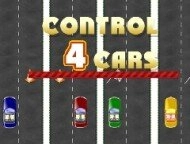 Control 4 Cars