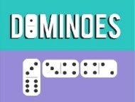 Dominoes