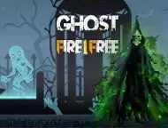 Ghost Fire Free