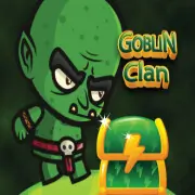 Goblin Clan Online Game