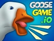 Goosegame.io