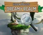 Hidden City: Hidden Obje...