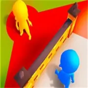 Hide Or Seek 3d Game