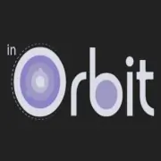 In Orbit