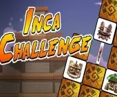 Inca Challenge