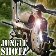 Jungle Shotz