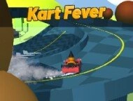 Kart Fever