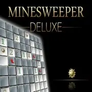 Minesweeper Deluxe