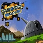 Missile Defense System