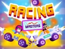 Racingmasters