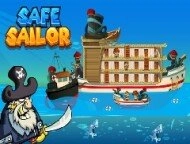 Safe Sailor