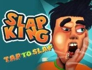 Slap King