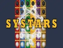 Systars