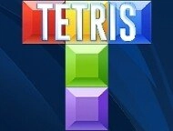 Tetris