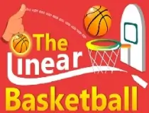 The Linear Basketball Ht...