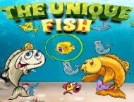 The Unique Fish