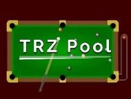 Trz Pool