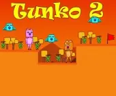 Tunko 2