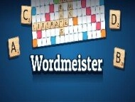 Wordmeister
