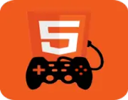 HTML5게임